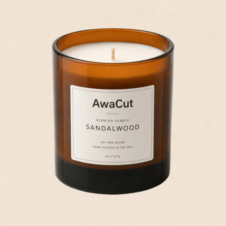 The original product photo, background included
