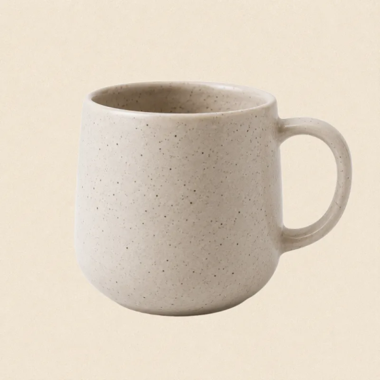 The original product photo, background included