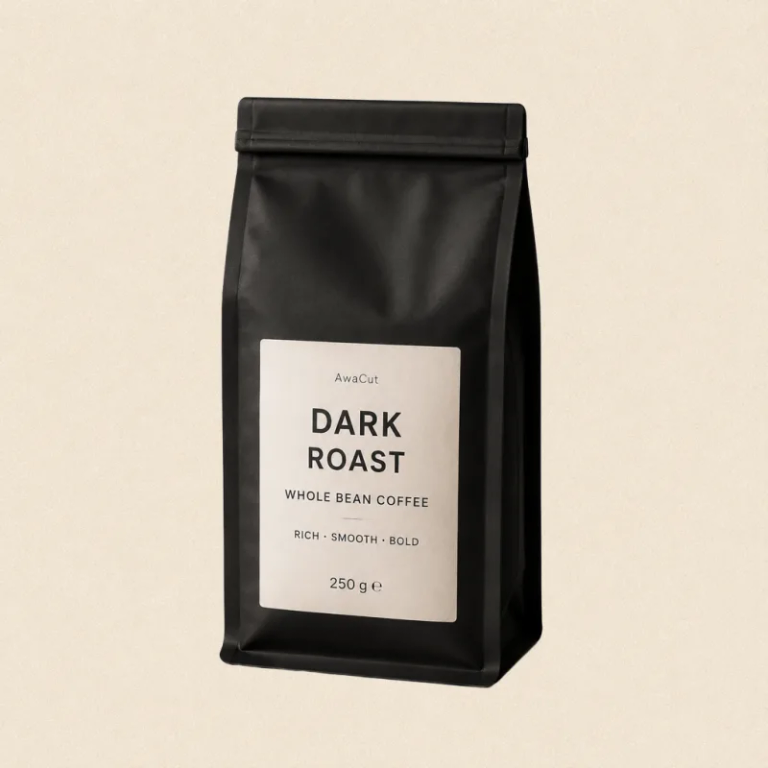 The original product photo, background included