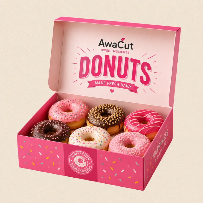 The original product photo, background included
