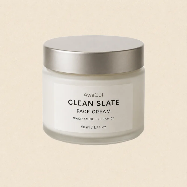 The original product photo, background included