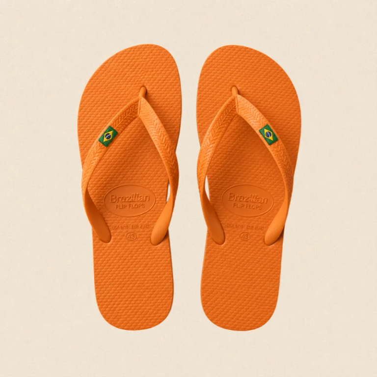 The original product photo, background included