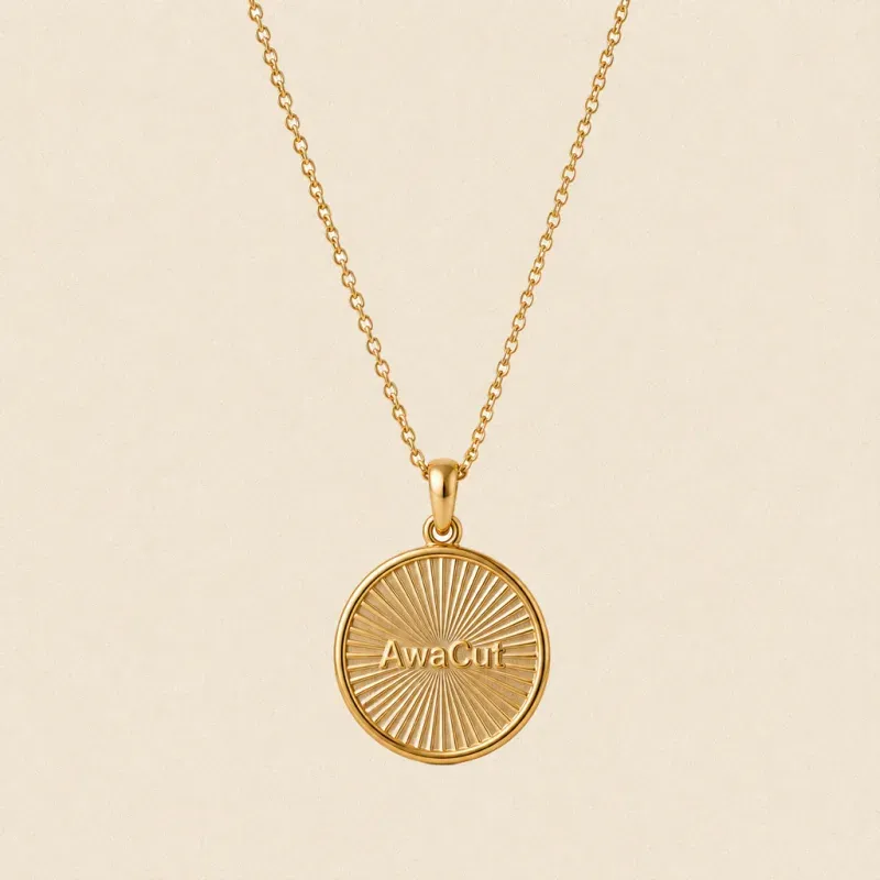 The original product photo, background included