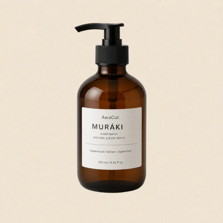 The original product photo, background included