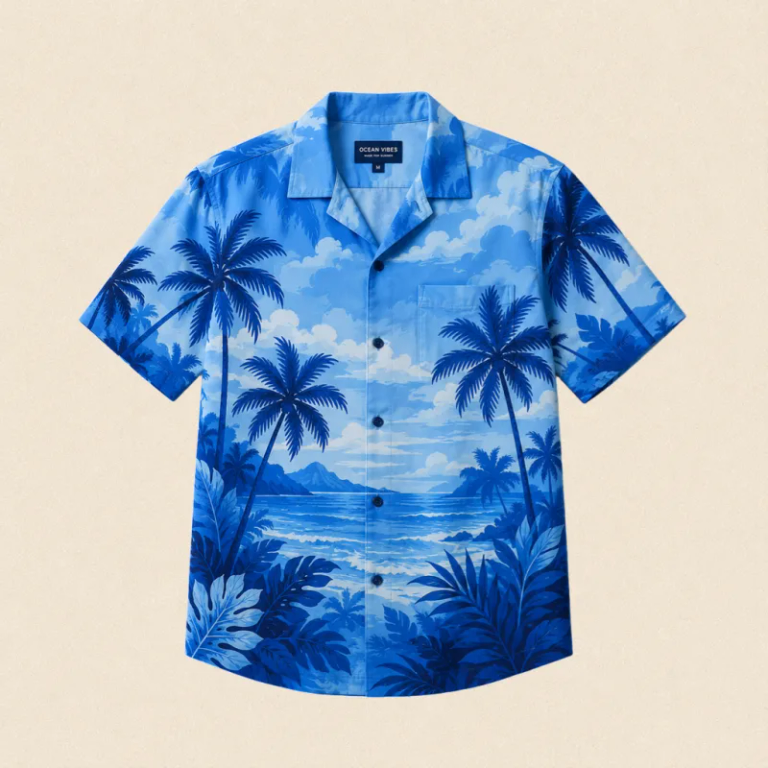 The original product photo, background included