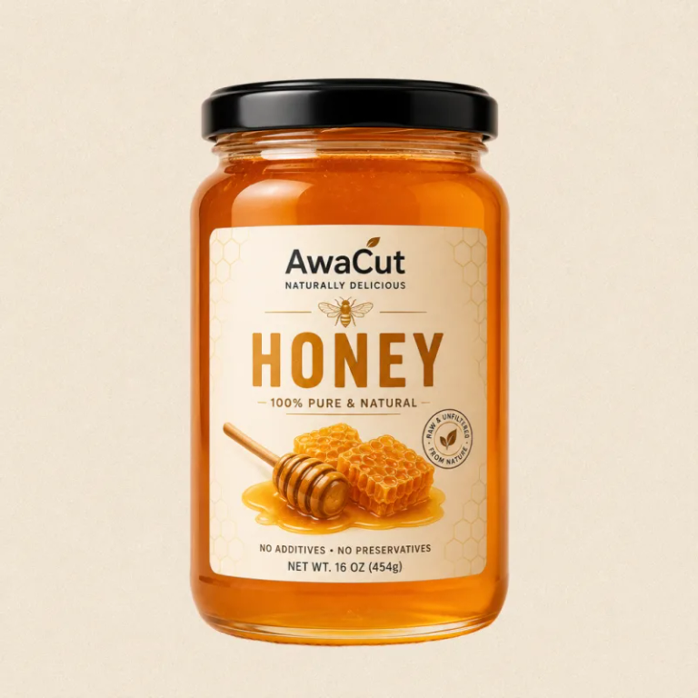The original product photo, background included