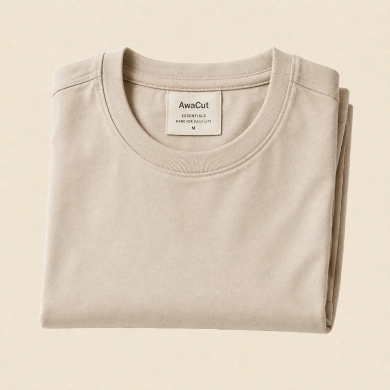 The original product photo, background included