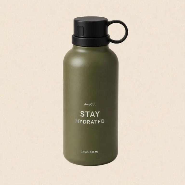 The original product photo, background included